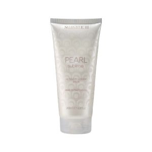 Selective Pearl Sublime Balsamo Illuminante