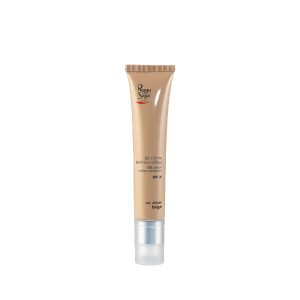 Peggy Sage BB Cream Beige 40 ml