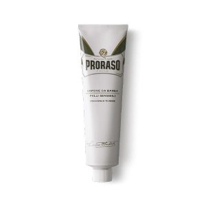 Proraso Sapone Da Barba Pelli Sensibili