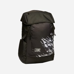 Leone Zaino Neocamo AC938 +