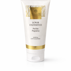 LFP SCRUB ENZIMATICO 75 ML