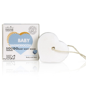 Bagnodoccia Baby