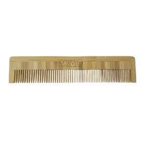 Pettine Denti Stretti