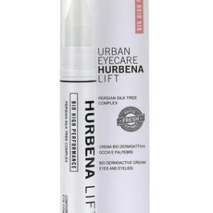 Urban Eyecare Hurbena Lift  – Liquidflora