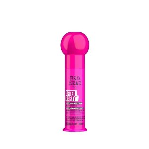 Tigi Bed Head After Party Crema Lisciante