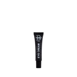 Tigi Bed Head Man Ageless Eye Cream Contorno Occhi