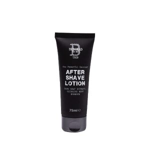 Tigi Bed Head Man After Shave Lotion Dopo Barba