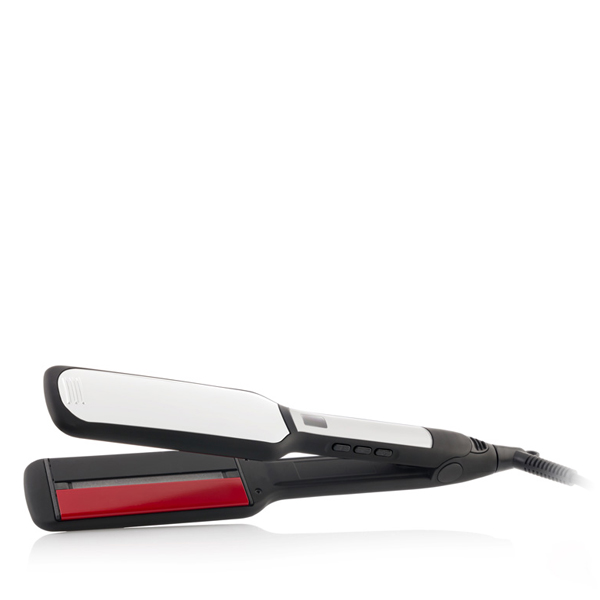 Upgrade Piastra Infrarossi Large - immagine 2