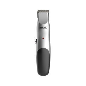 Wahl Groomsman Cordless