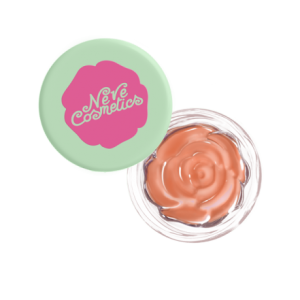 Blush Garden Thursday Rose