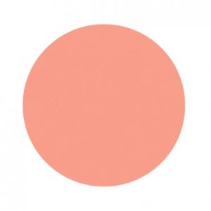 Blush in cialda Pill – Neve Cosmetics
