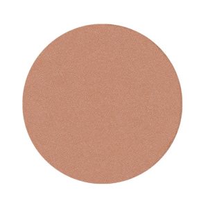 Bronzer in cialda Chocoholic