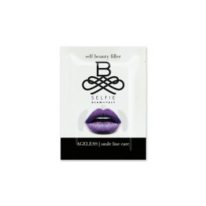 B-Selfie Ageless Instant Beauty