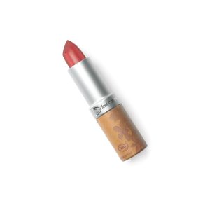 Ral (Rossetto) nacré N° 217 – GRENAT NACRé