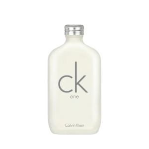 Calvin Klein One Eau De Toilette 200 ml