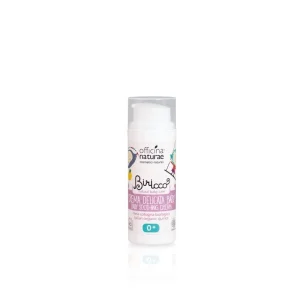 Crema Cambio Pannolino – Biriccò