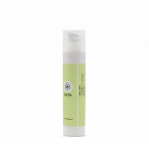 CREMA HUILE D’OLIVE