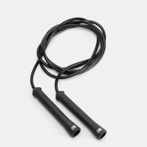 Leone Corda Salto Basic +