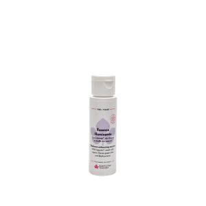 Essenza illuminante – Biofficina Toscana