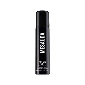Mesauda Fix Me Up! Fissatore Trucco