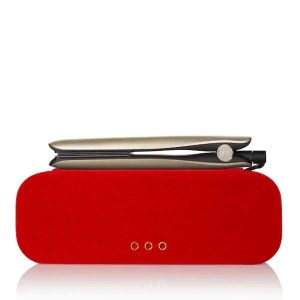 Ghd Gold Grand Luxe