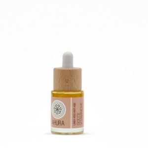 GOCCE VITAMINICHE