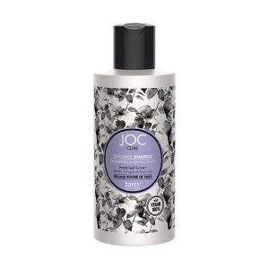 JOC CURE SHAMPOO ENERGIZZANTE 250ml