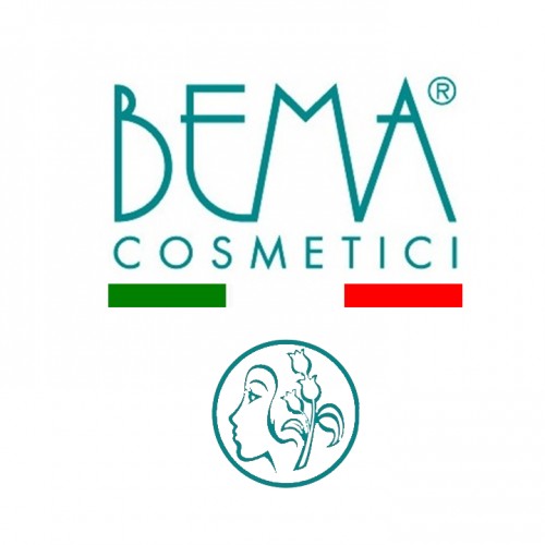 Crema Solare Viso – spf 50 – Bema Cosmetici - immagine 3