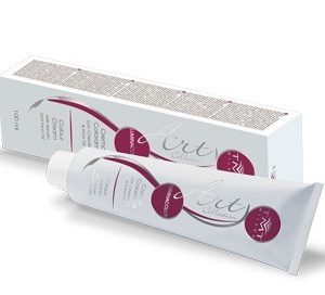LUMINACOLOR 8.0 – BIONDO CHIARO