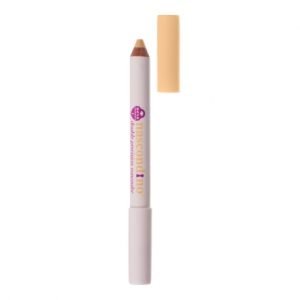 Nascondino Double Precision concealer Fair – Neve Cosmetics
