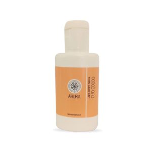 OLIO COCCO