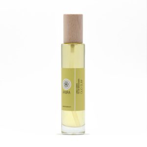 OLIO SLIM