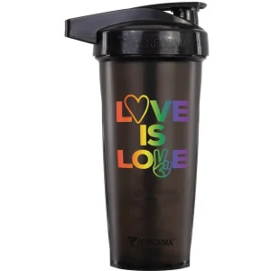 Performa Activ (800ml) – Pride
