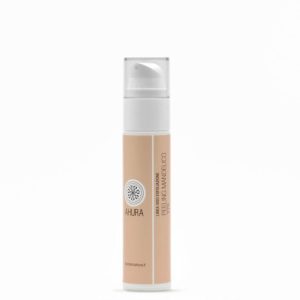 PEELING MANDELICO 10%