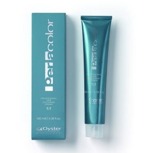 PERLACOLOR 12.2 – SUPER-SCHIARENTE IRISE’ EXTRA