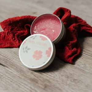 Olio-Gel per il corpo Prima Fioritura – Ethical Grace