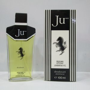 JUVENTUS DEO 100ml SPRAY