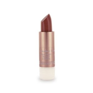 Signature ricarica rossetto 58 Marron glacé – Couleur Caramel