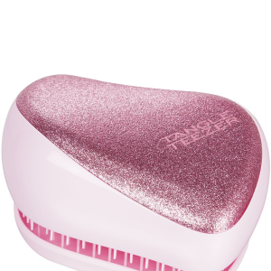 Tangle Teezer Compact Styler Candy Sparkle