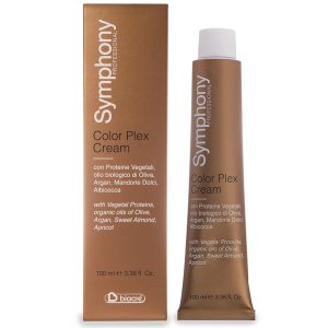 SYMPHONY COLOR PLEX 8-MM 100ML TB